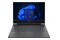 Laptop HP VICTUS 16 16.1" AMD Ryzen 7 7840HS NVIDIA GeForce RTX 4060 4GB 512GB SSD Windows 11 Home czarny