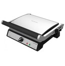Grill elektryczny Cecotec Rock'nGrill 2400W
