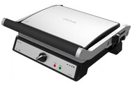 Grill elektryczny Cecotec Rock'nGrill 2400W
