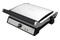Grill elektryczny Cecotec Rock'nGrill 2400W