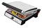 Grill elektryczny Cecotec Rock'nGrill 2400W