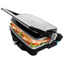 Grill elektryczny Cecotec Mix&Grill 1500W