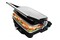 Grill elektryczny Cecotec Mix&Grill 1500W