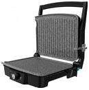 Grill elektryczny Cecotec Mix&Grill 2000W