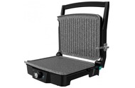 Grill elektryczny Cecotec Mix&Grill 2000W