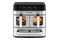 Frytkownica beztłuszczowa Air Fryer Concept FR9000 2700W