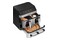 Frytkownica beztłuszczowa Air Fryer Concept FR9000 2700W