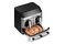 Frytkownica beztłuszczowa Air Fryer Concept FR9000 2700W