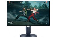 Monitor 27.0" DELL AW2725D czarny