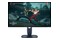 Monitor 27.0" DELL AW2725D czarny