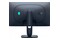 Monitor 27.0" DELL AW2725D czarny
