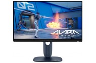 Monitor 24.5" DELL AW2525HM czarny