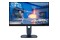 Monitor 24.5" DELL AW2525HM czarny