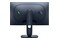 Monitor 24.5" DELL AW2525HM czarny