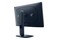 Monitor 24.5" DELL AW2525HM czarny
