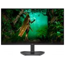 Monitor 27.0" DELL SE2725HG czarny