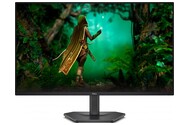Monitor 27.0" DELL SE2725HG czarny