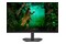 Monitor 27.0" DELL SE2725HG czarny
