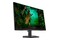 Monitor 27.0" DELL SE2725HG czarny