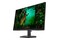 Monitor 27.0" DELL SE2725HG czarny