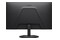 Monitor 27.0" DELL SE2725HG czarny