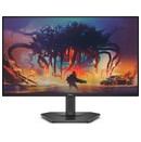 Monitor 24.0" DELL SE2425HG czarny