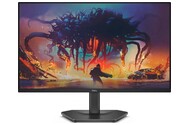 Monitor 24.0" DELL SE2425HG czarny