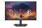 Monitor 24.0" DELL SE2425HG czarny