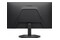 Monitor 24.0" DELL SE2425HG czarny