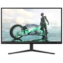 Monitor 27.0" Philips 27M2N3800A/00 czarny