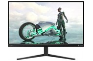Monitor 27.0" Philips 27M2N3800A/00 czarny