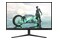 Monitor 27.0" Philips 27M2N3800A/00 czarny