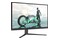 Monitor 27.0" Philips 27M2N3800A/00 czarny