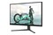 Monitor 27.0" Philips 27M2N3800A/00 czarny