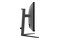 Monitor 27.0" Philips 27M2N3800A/00 czarny