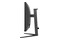 Monitor 27.0" Philips 27M2N3800A/00 czarny