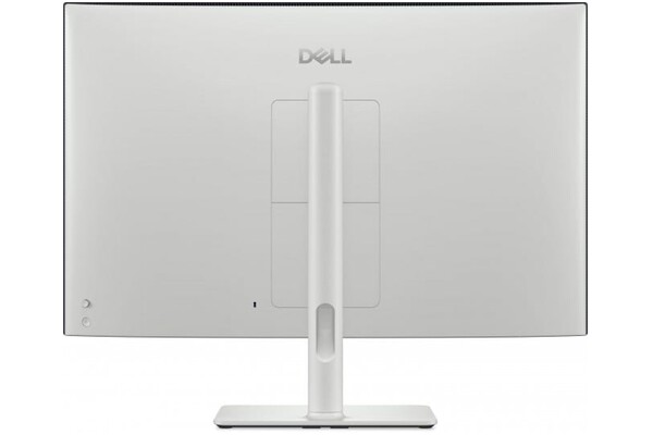 Monitor 31.6" DELL S3225QC biały
