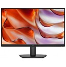 Monitor 24.0" DELL SE2425HM czarny
