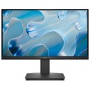 Monitor 22.0" DELL SE2225HM czarny