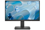 Monitor 22.0" DELL SE2225HM czarny