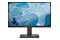 Monitor 22.0" DELL SE2225HM czarny