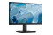 Monitor 22.0" DELL SE2225HM czarny