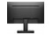 Monitor 22.0" DELL SE2225HM czarny