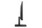 Monitor 22.0" DELL SE2225HM czarny
