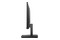 Monitor 22.0" DELL SE2225HM czarny
