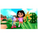 Dora Rainforest Rescue PlayStation 4