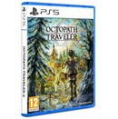 Octopath Traveler Zero PlayStation 5
