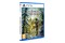 Octopath Traveler Zero PlayStation 5