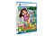Dora Rainforest Rescue PlayStation 5