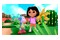 Dora Rainforest Rescue PlayStation 5